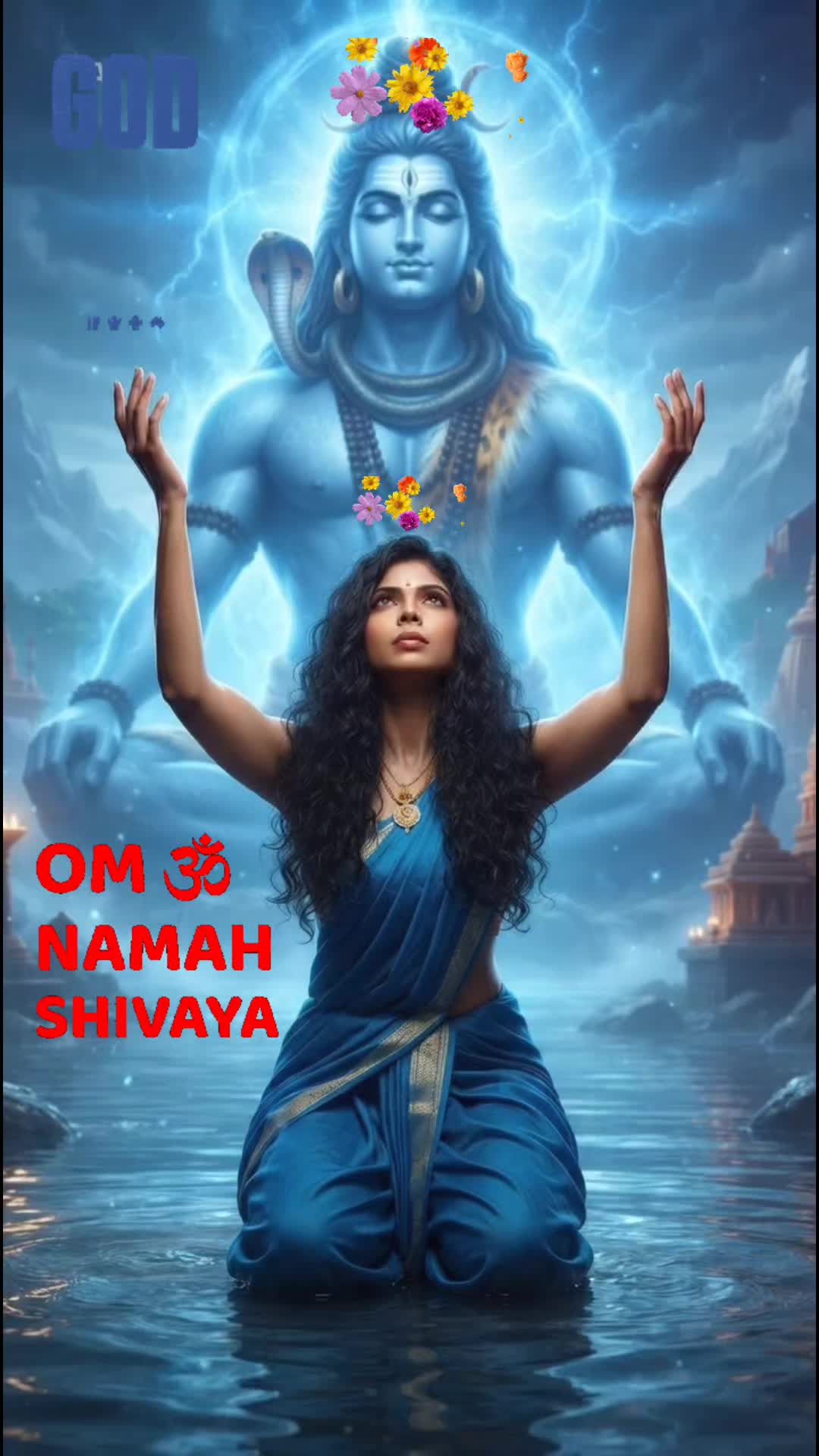 @🌺🧿 Rosh_Ram 🧿🌺