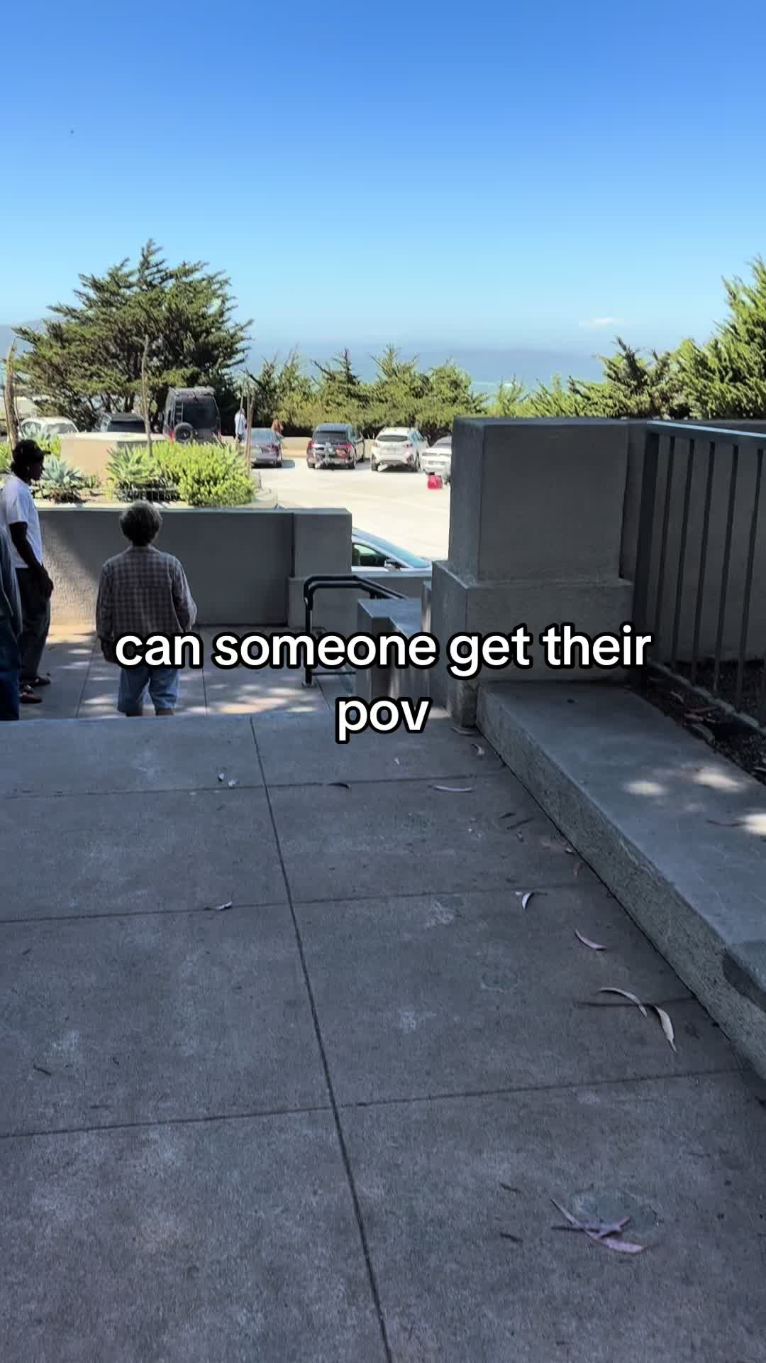 @zackoonin97