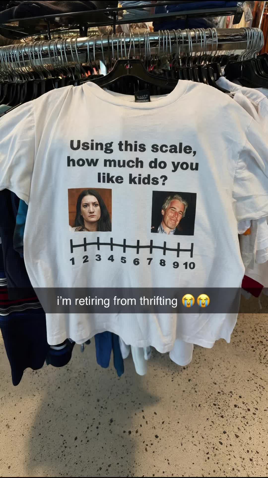 @TheShirtDealer