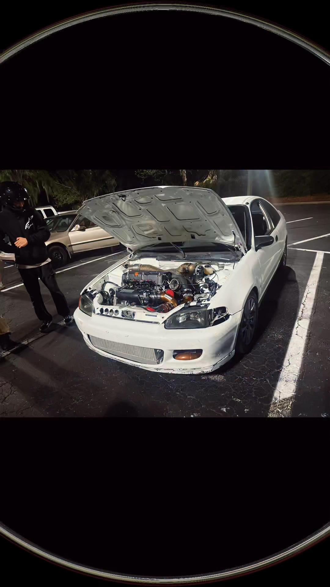 @all_boost_K24