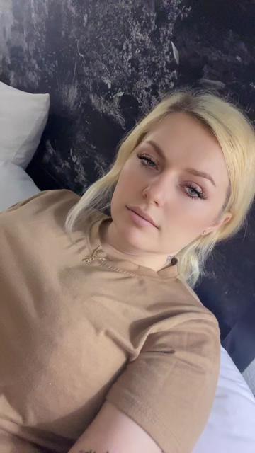 @sparkle.tabby