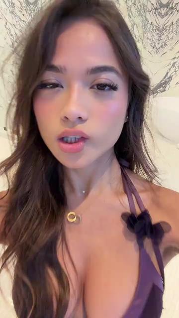 @Alyssa