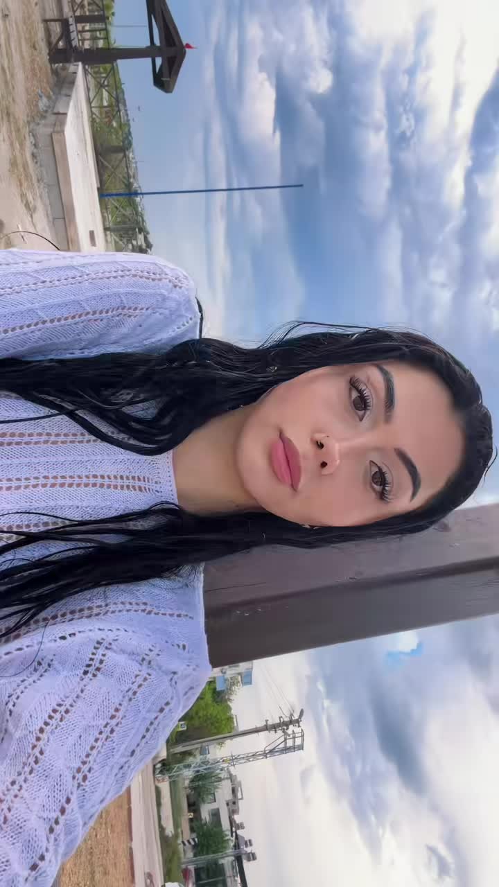 @dilanhanim87