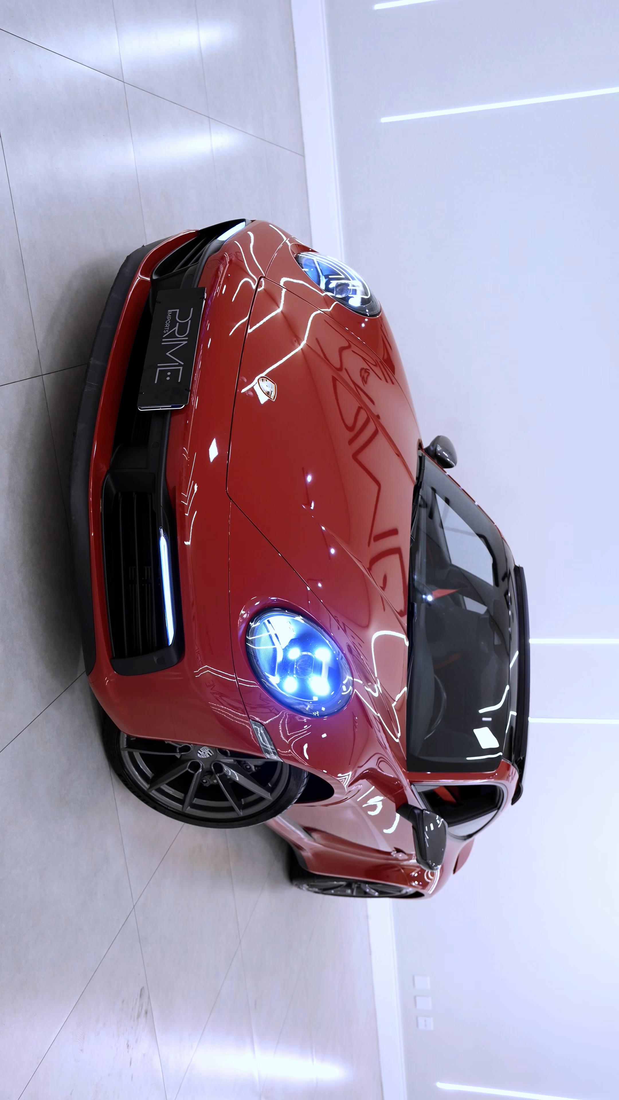 @PRIMEIMPORTS