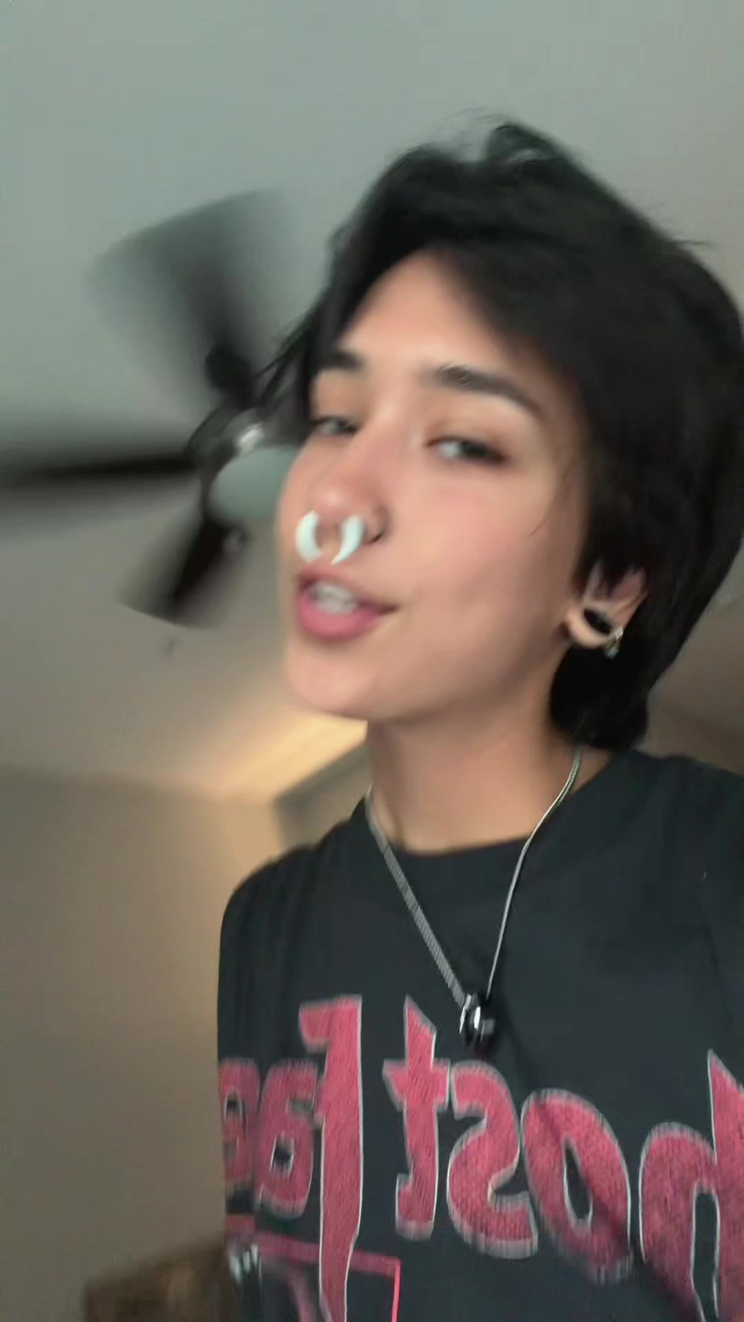 @Riotberioting