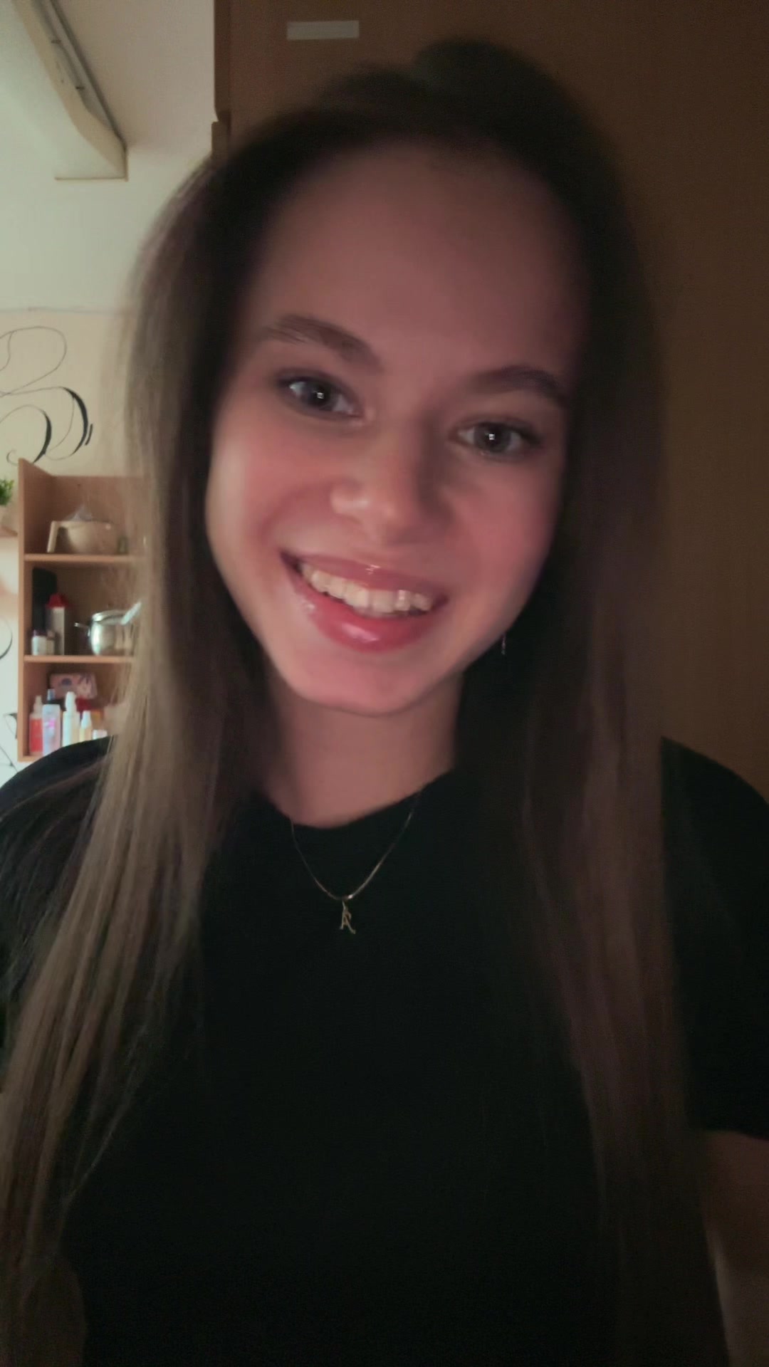 @nastya_teryushkova