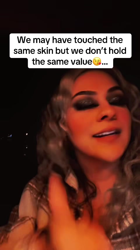 @Viraa9