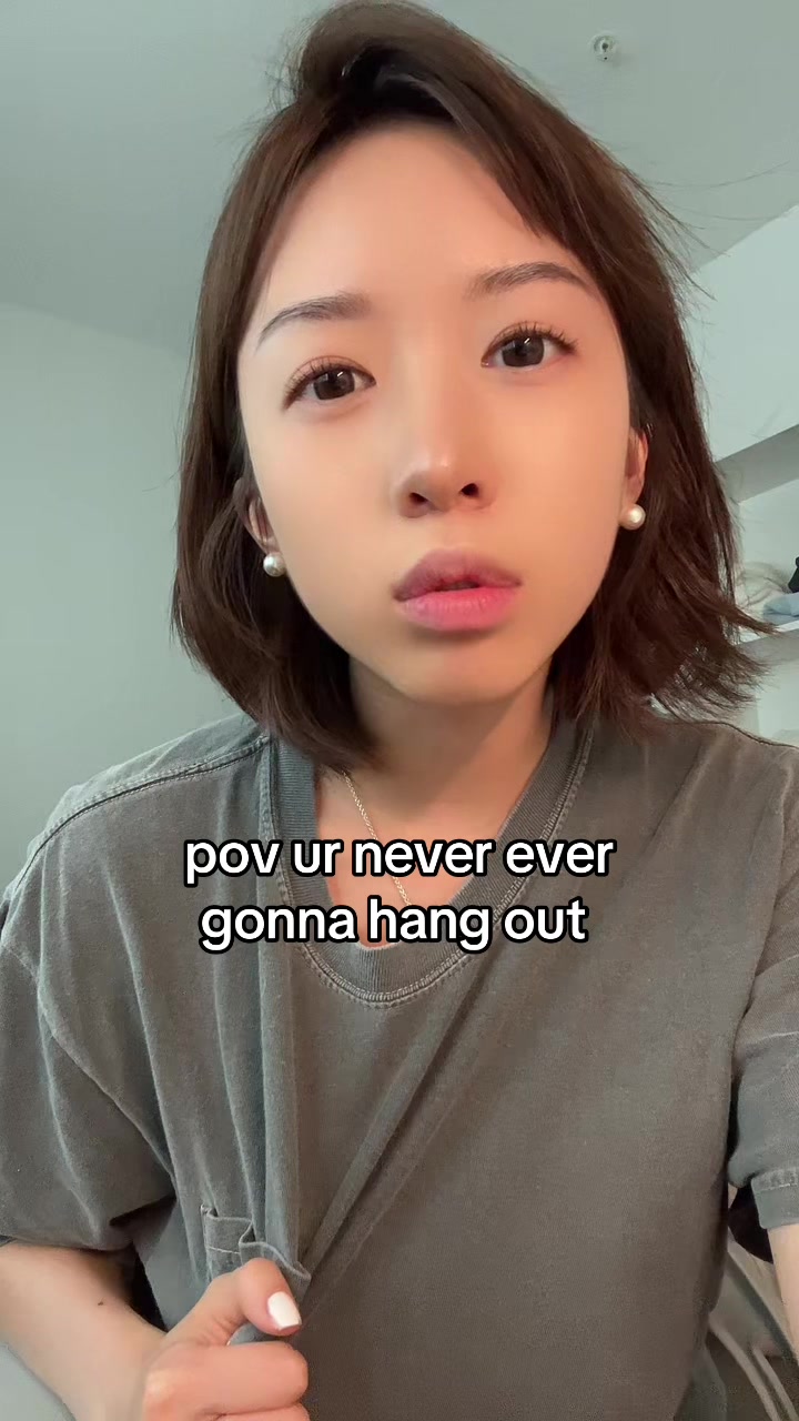 @aud