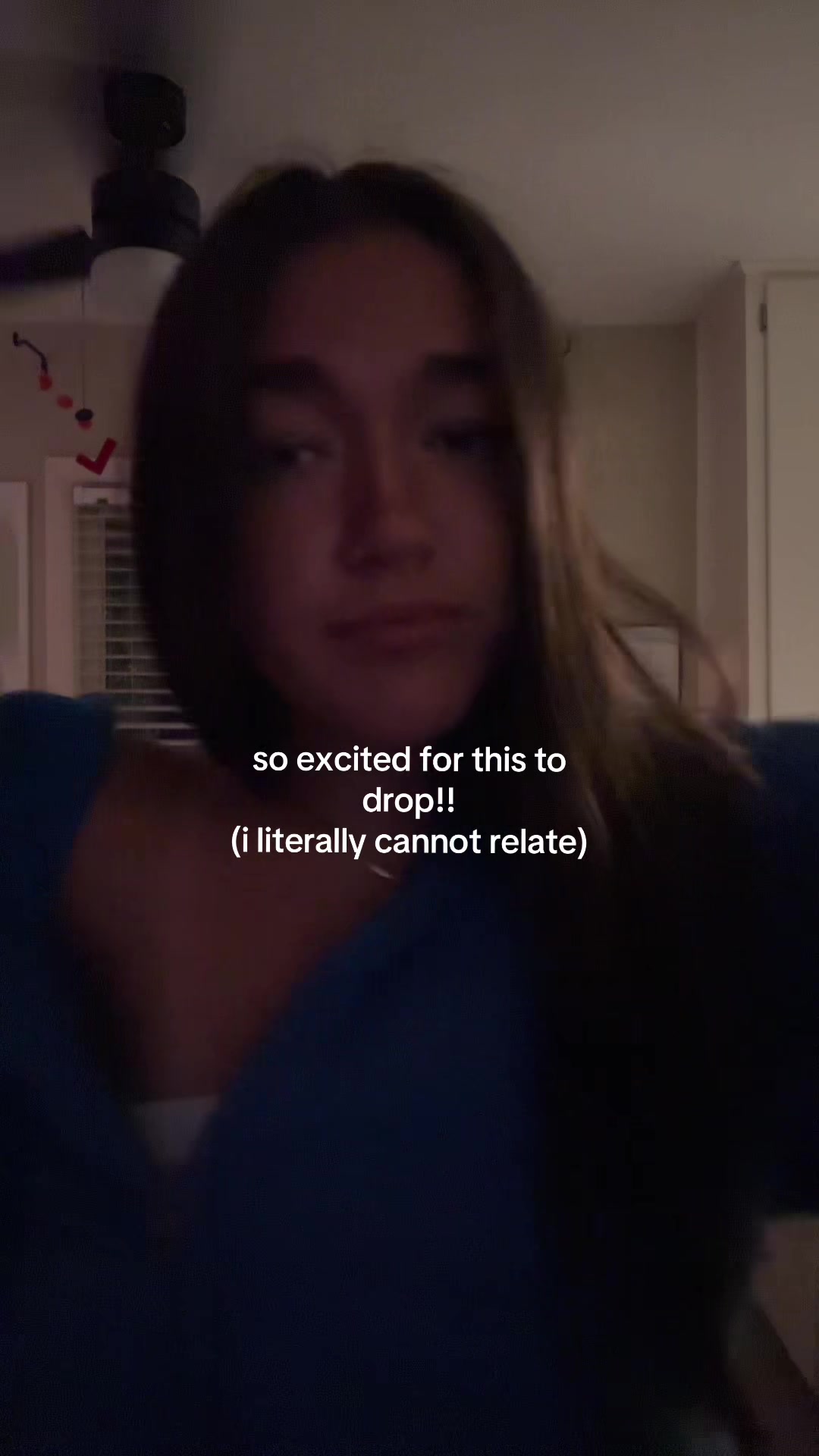 @booyaa