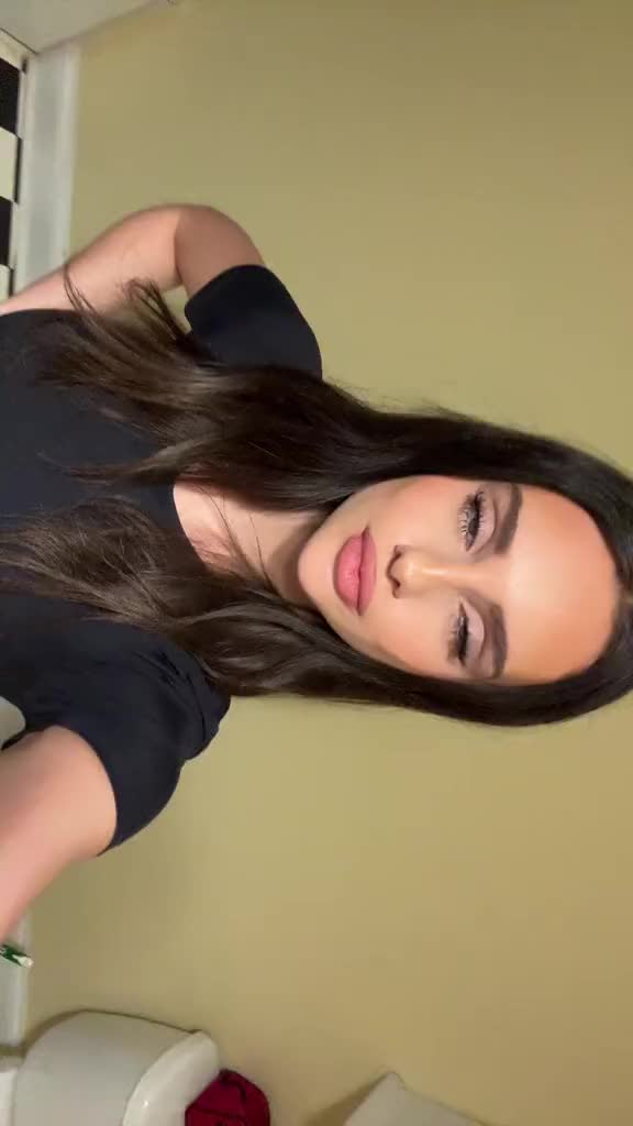 @sienn.ajoyy