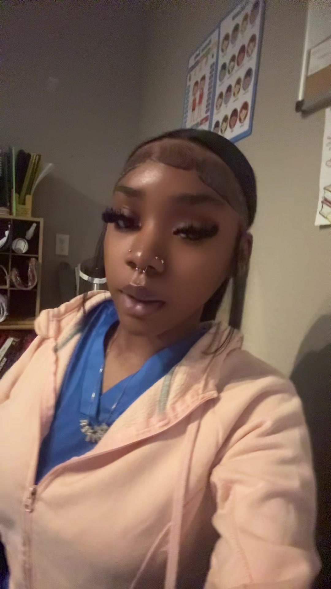 @RICHESTDOLLY🧛&zwj;♀️🎀🫧🫟🩰