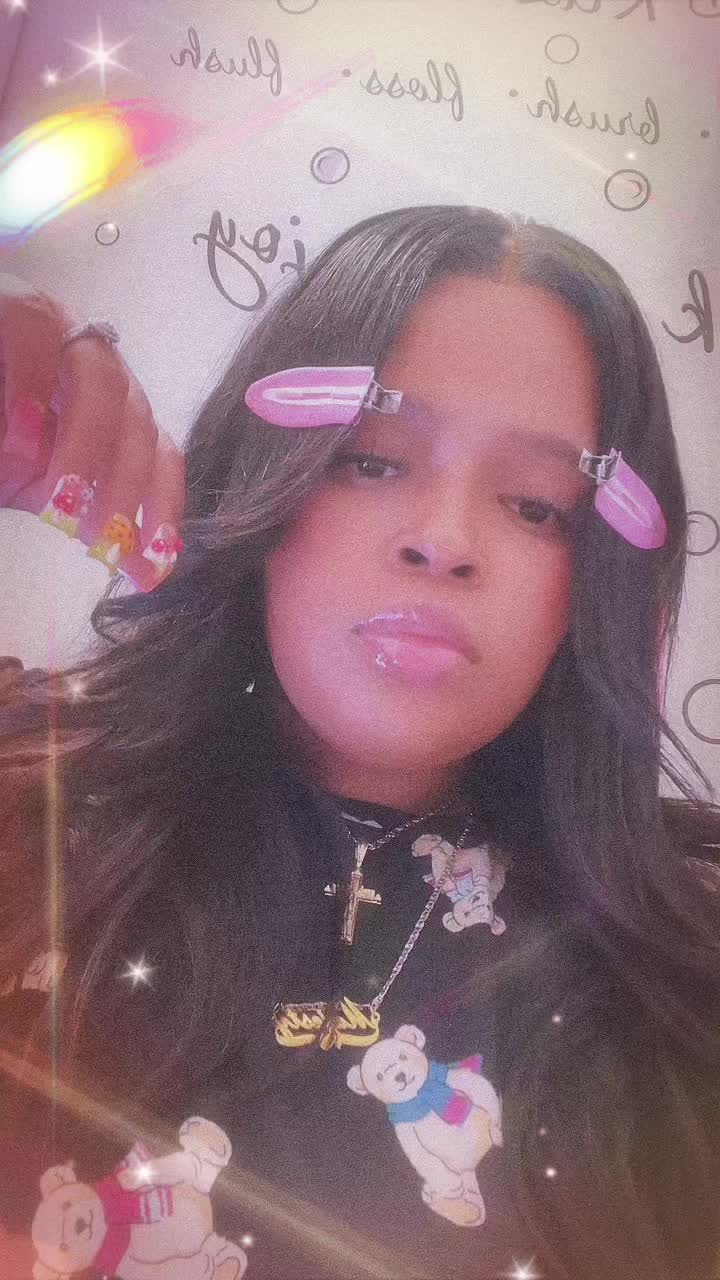 @MatDaBrat 💕💖