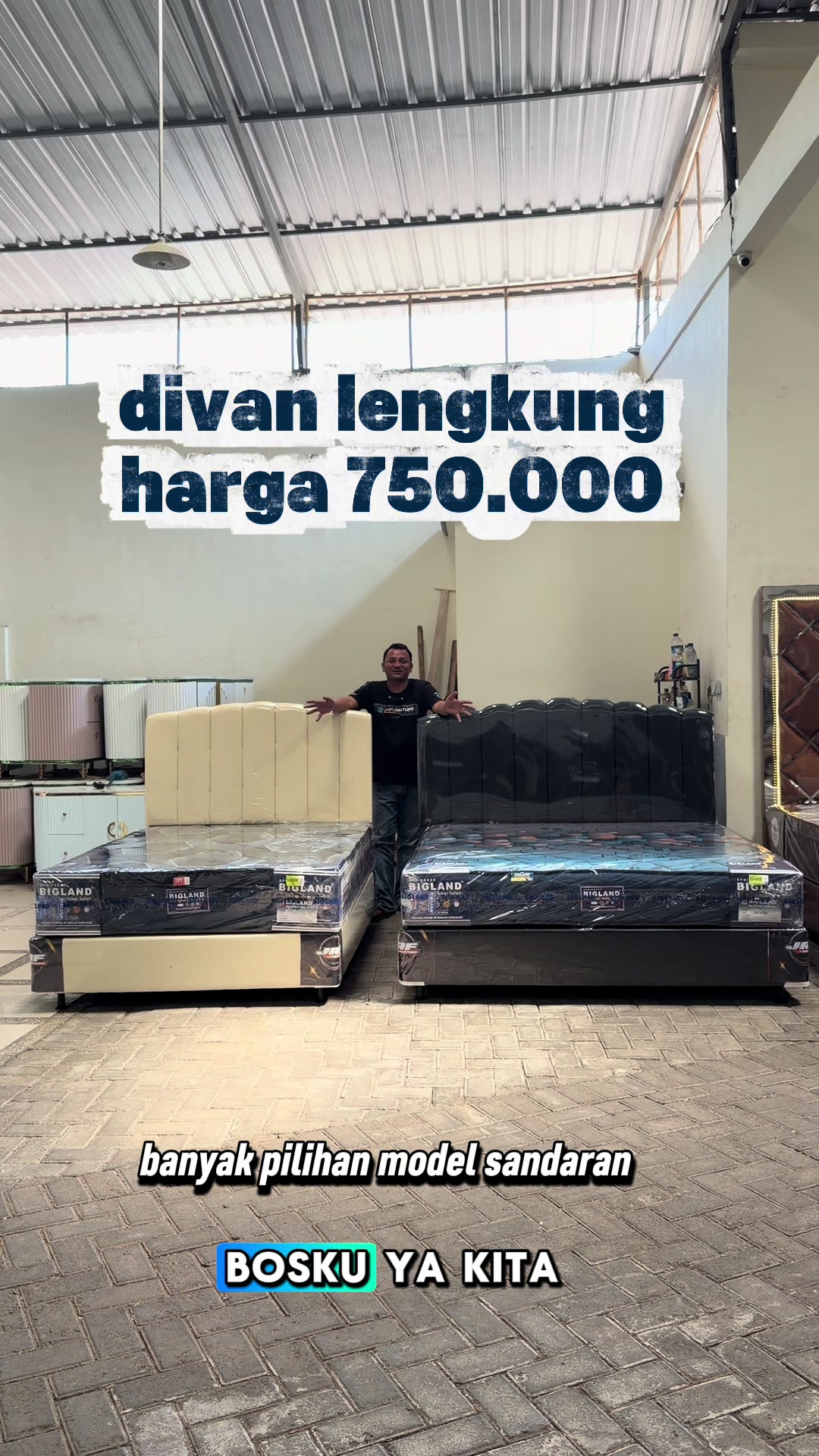 @jafurniture