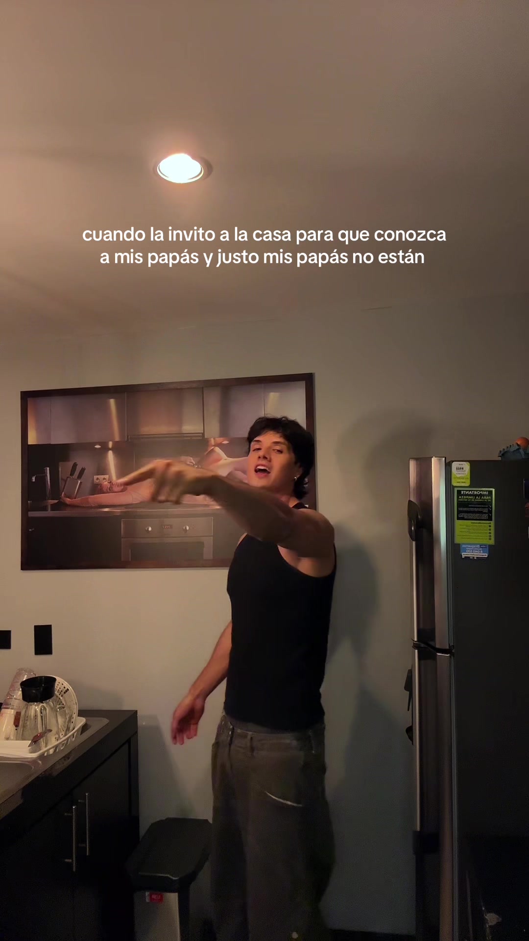 @Javier Ferreira