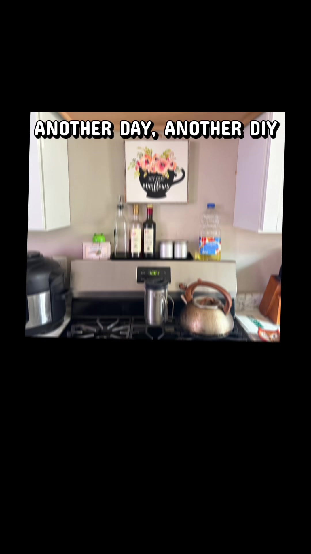 @Your worst nightmare 🤪