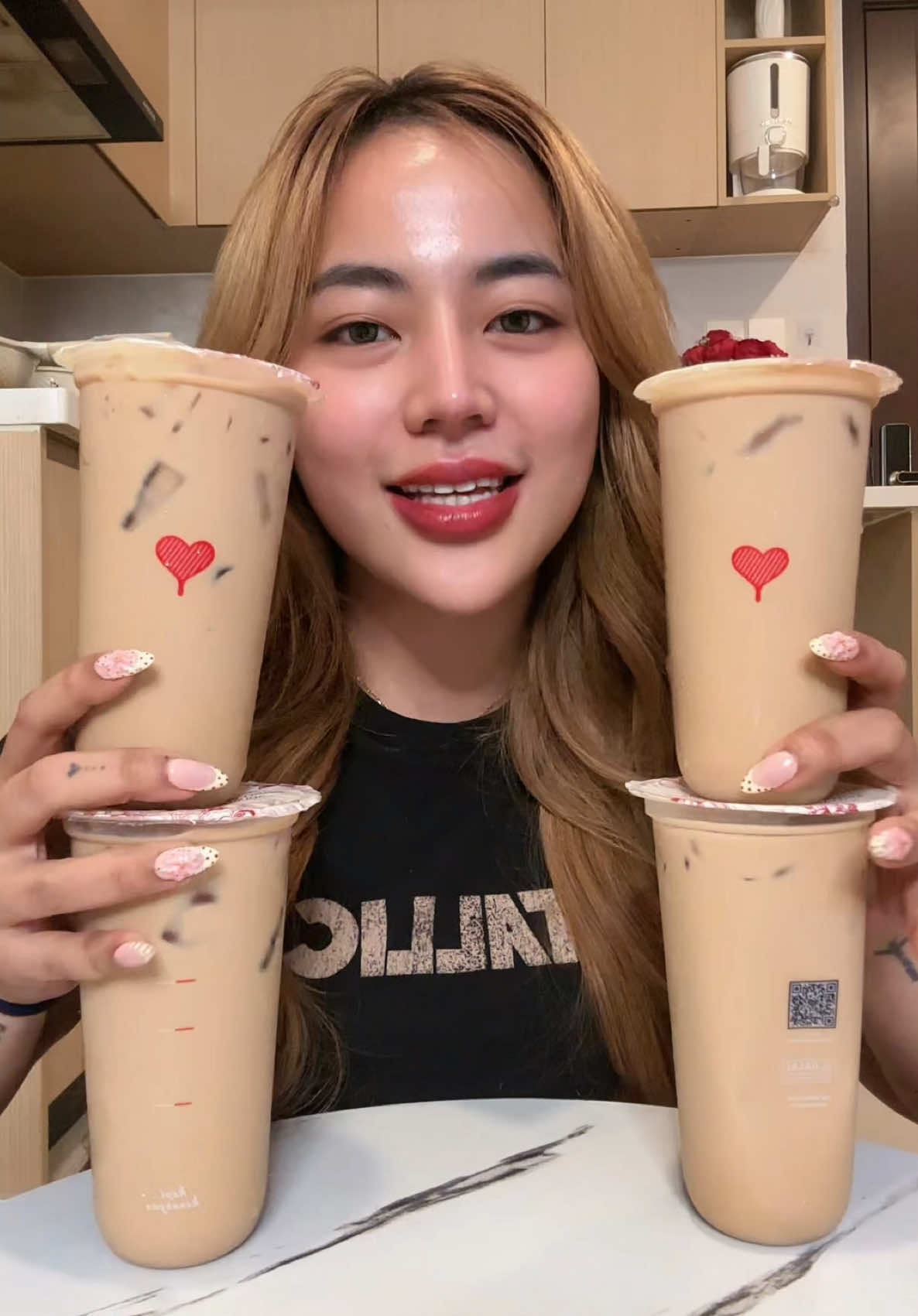@Syellaisk