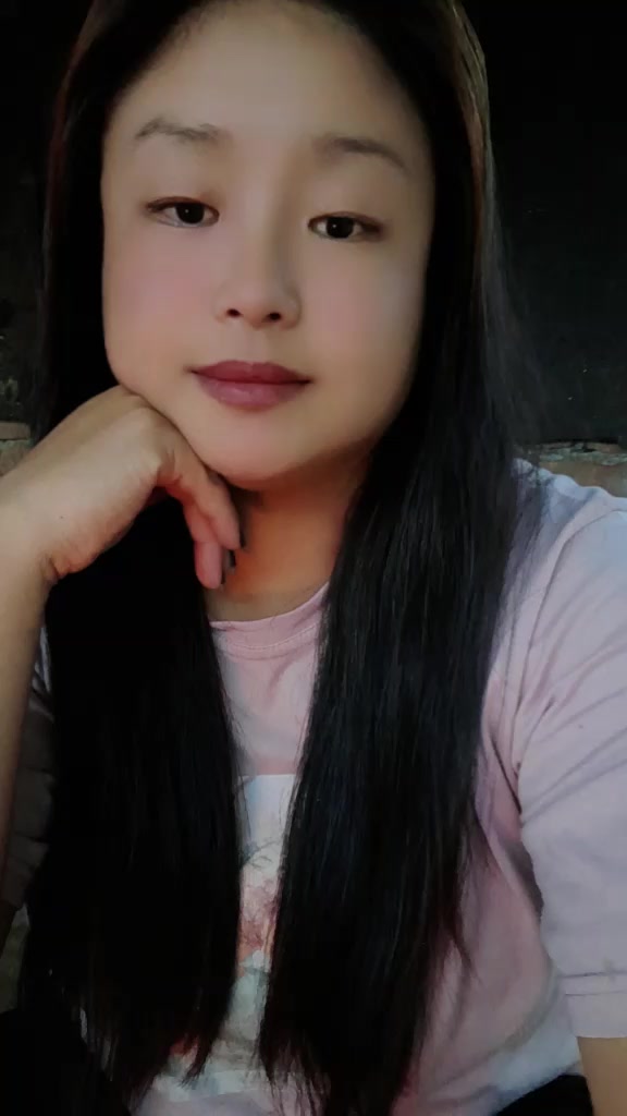 @🎀Čĥ&Ouml;đƐ&ntilde;56🎀