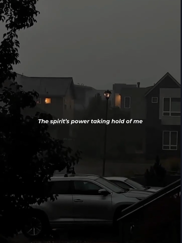 @Owl