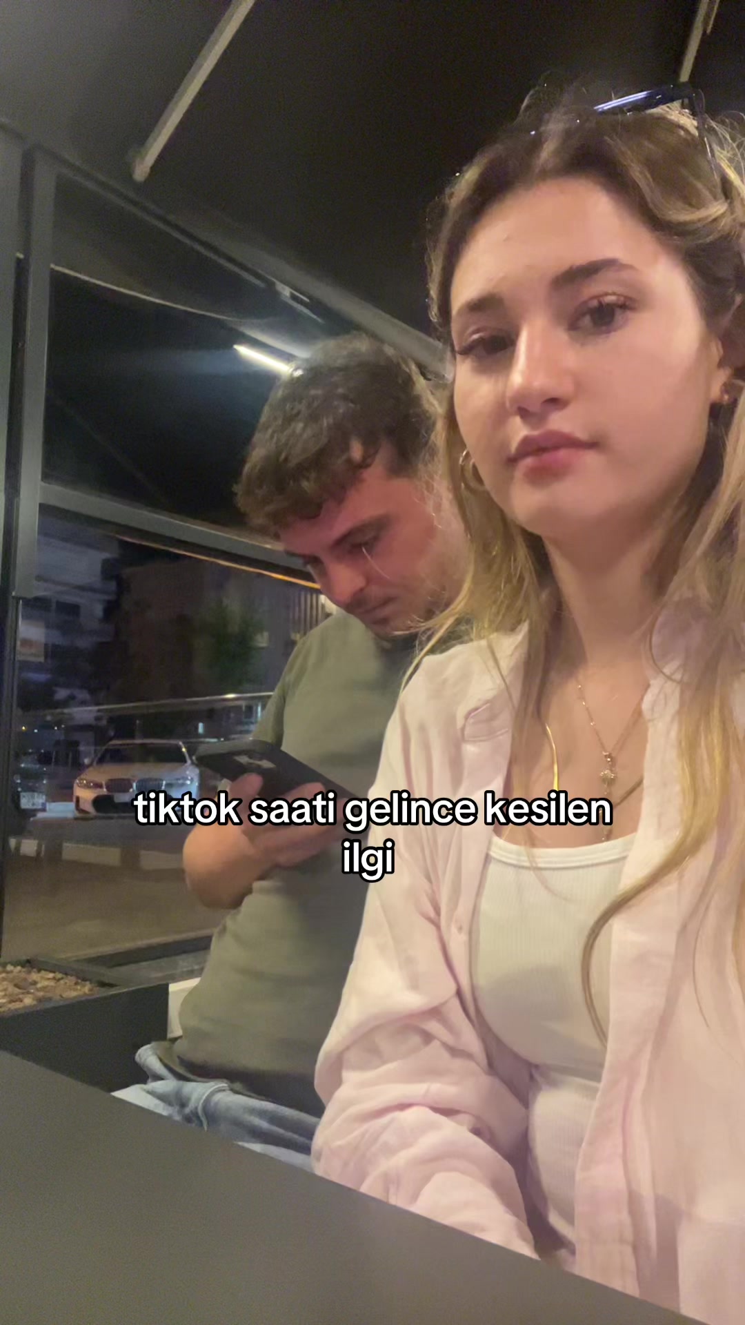 @simge  &uuml;ner