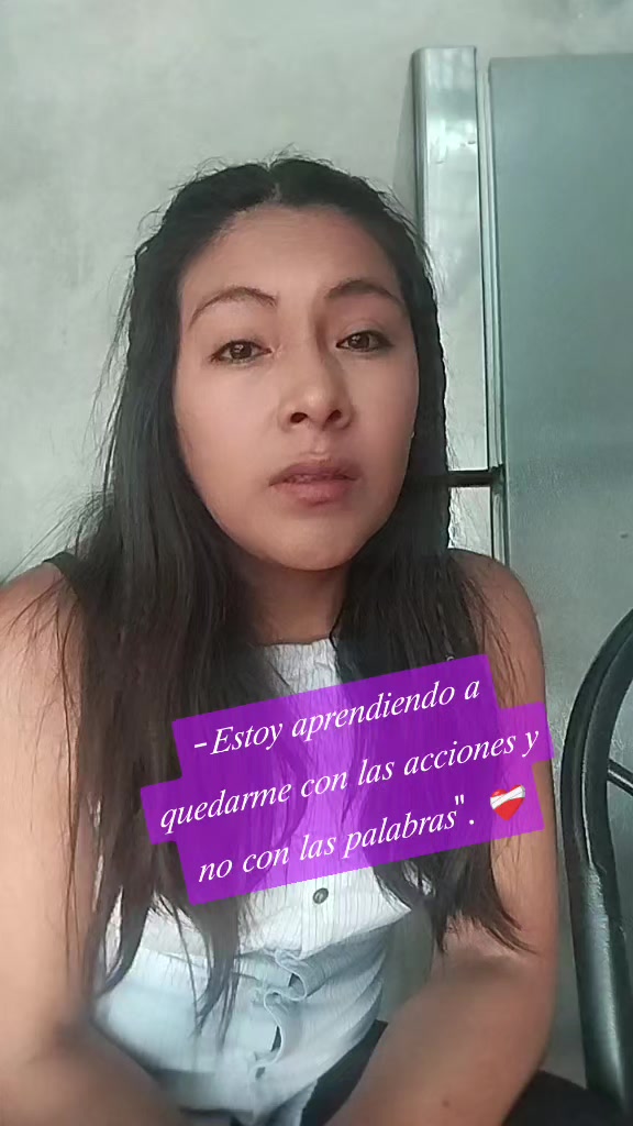 @🦋 Midua 🦋