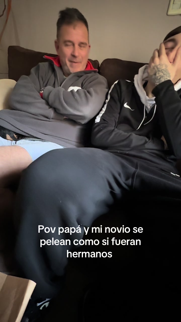@chiaru