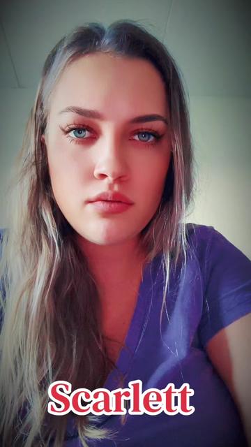 @SydneyStocks