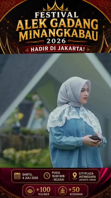 @IG:Minangsekitar