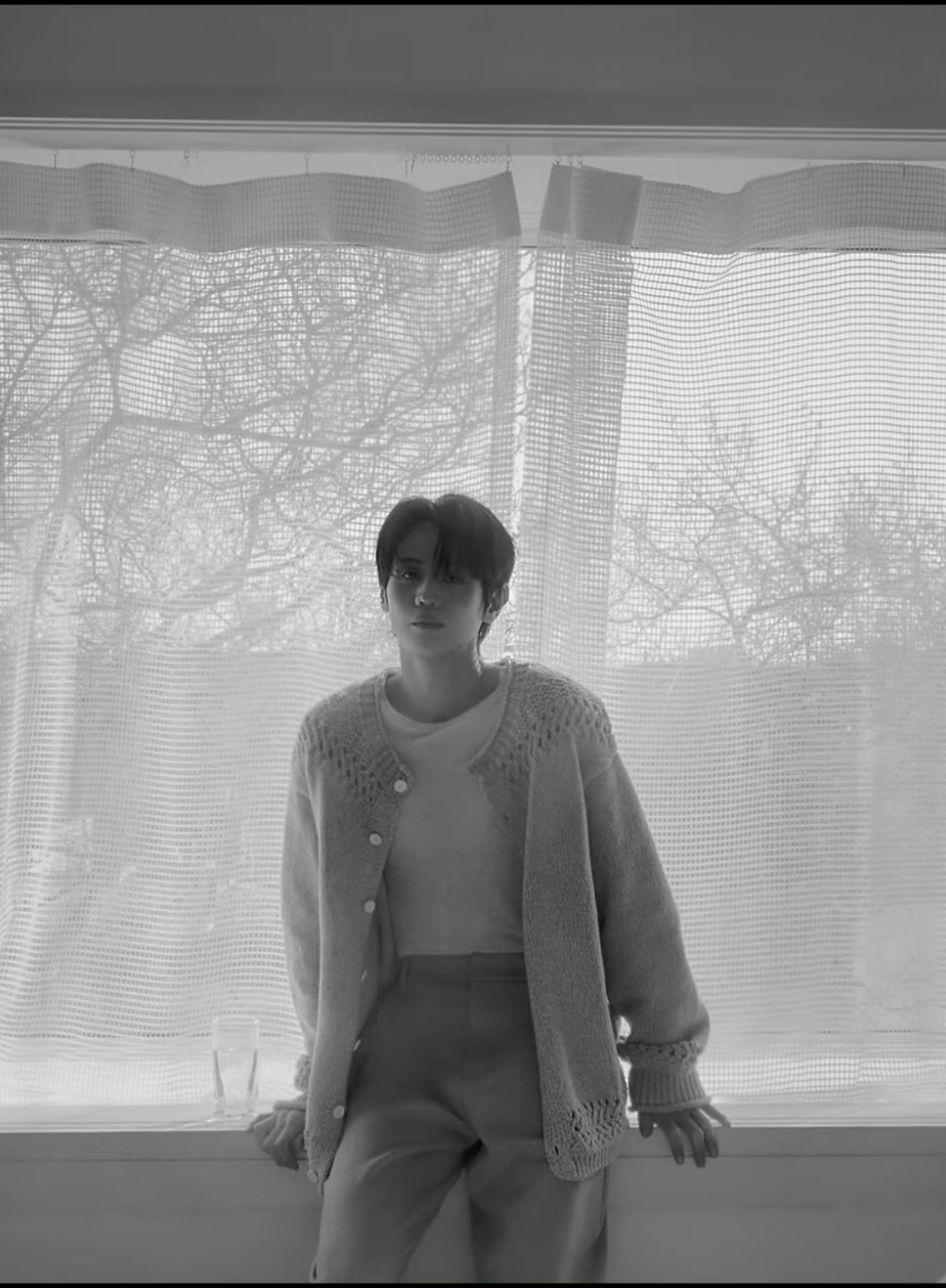 @BEAST (HIGHLIGHT)