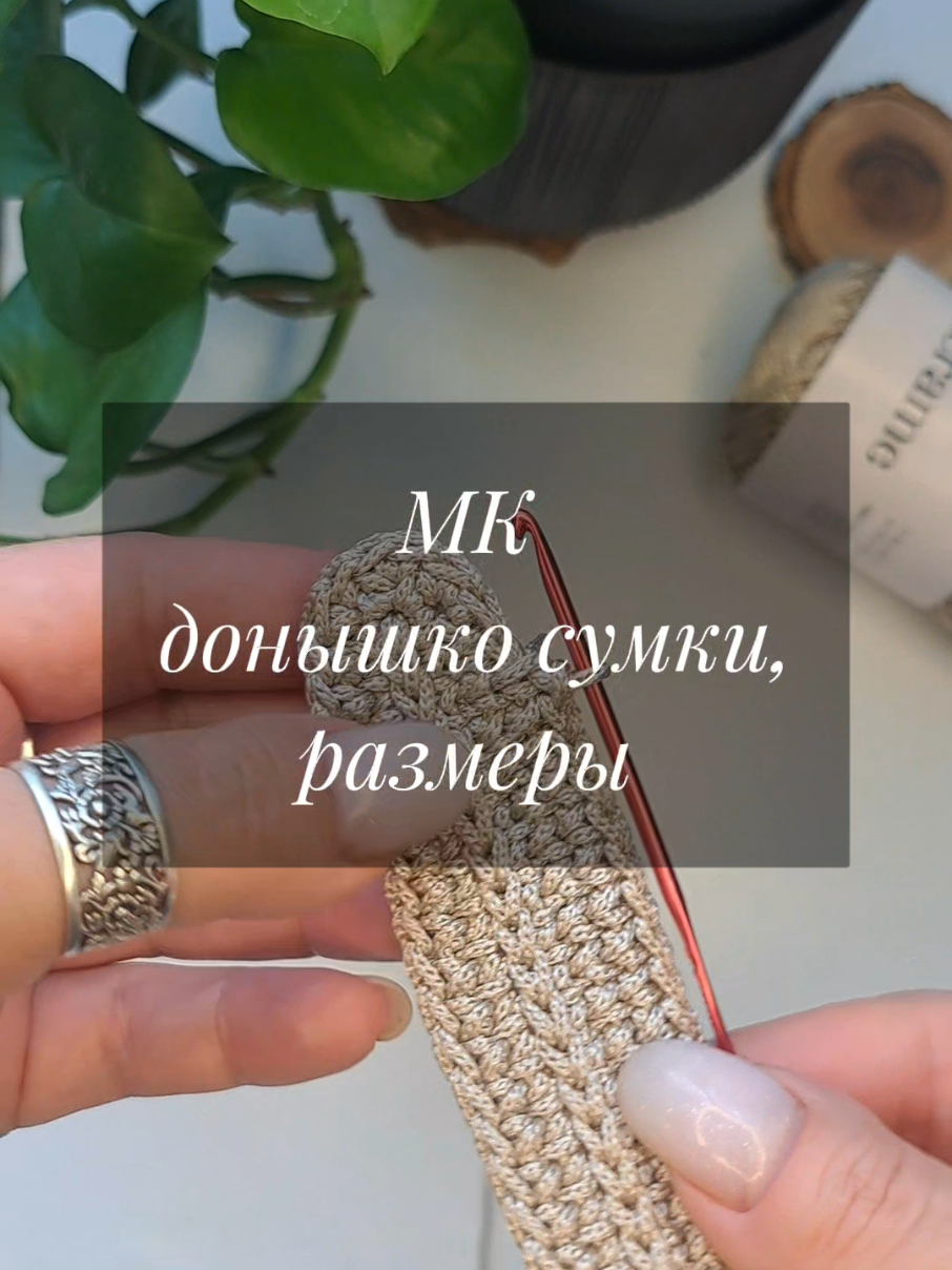 @Наталия Ердак