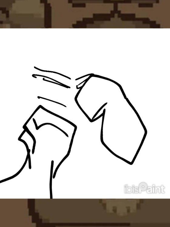 @ElijahTheBlueGuy