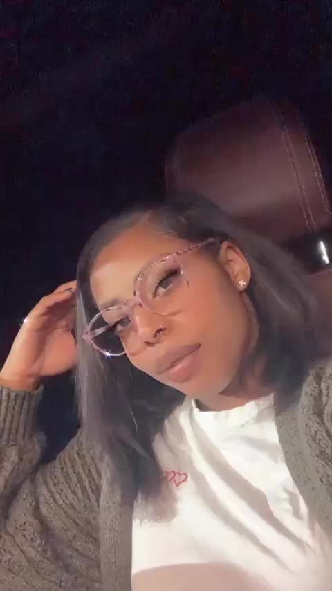 @Pressure