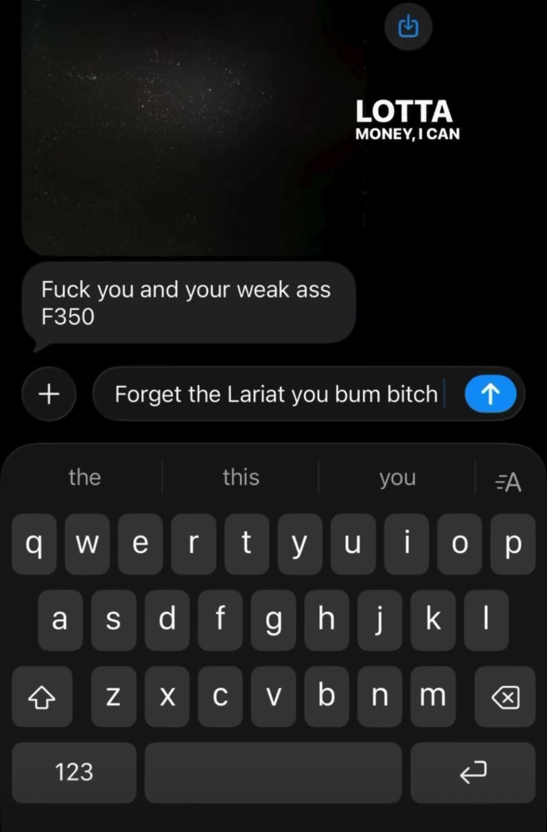 @Mikey_6.4