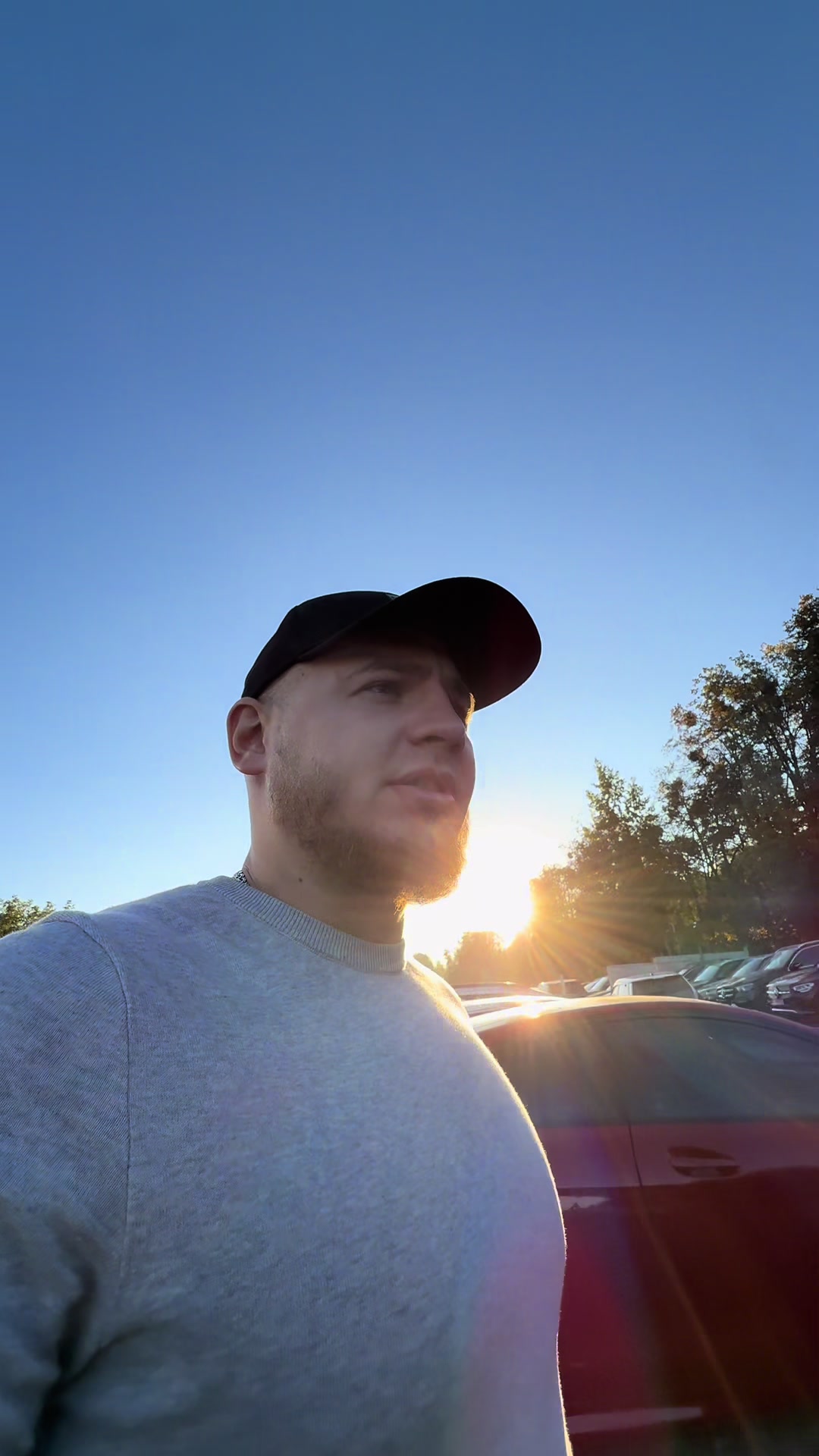 @AutoX