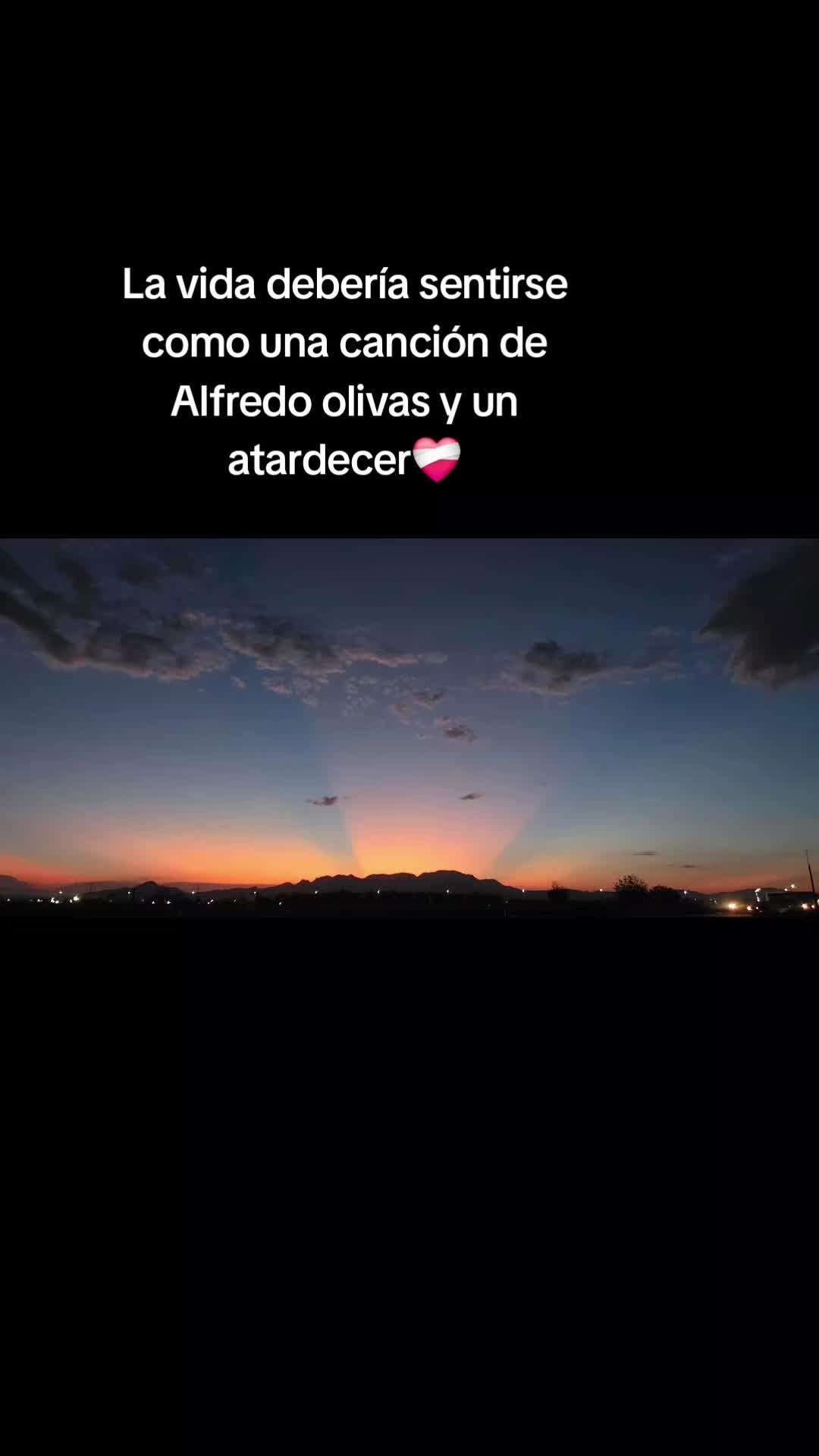 @☘️