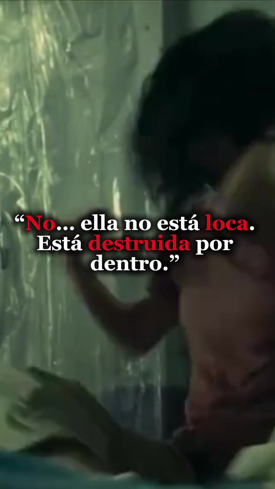 @❌NARCISISTA🚫