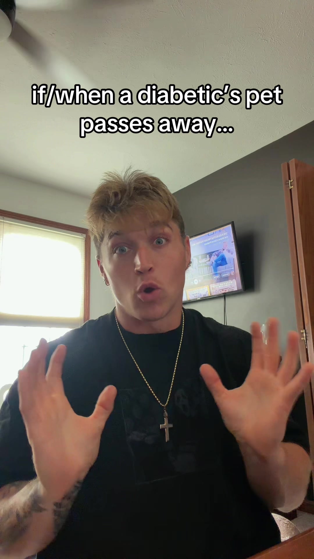 @Type1Drew