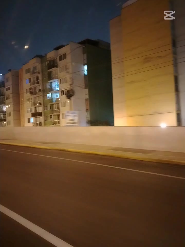 @Alessandra Romero Ce