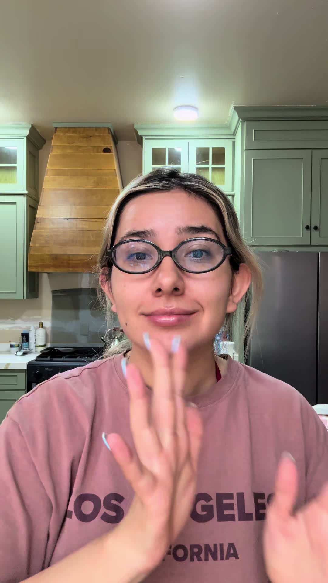 @Mariana Quezada