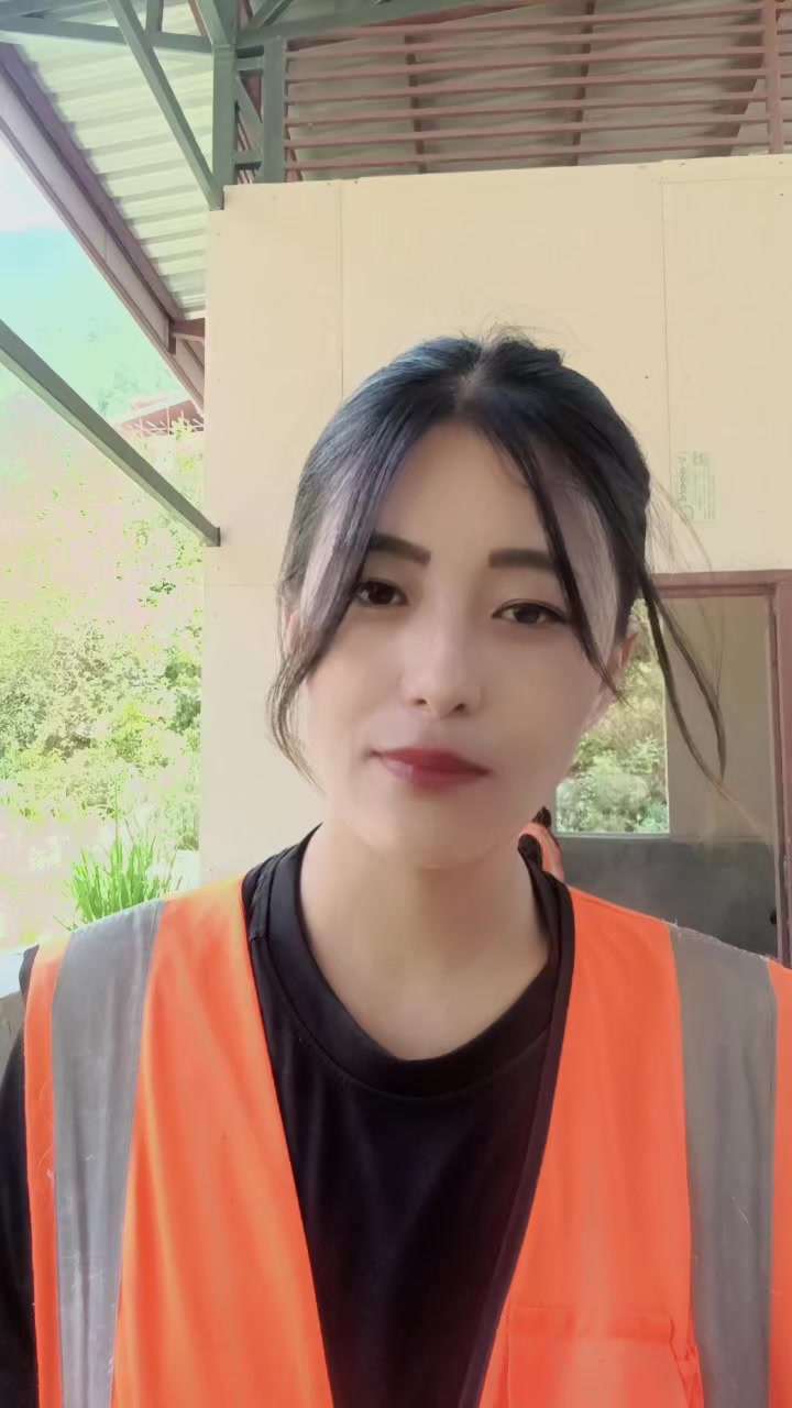 @PeeDee