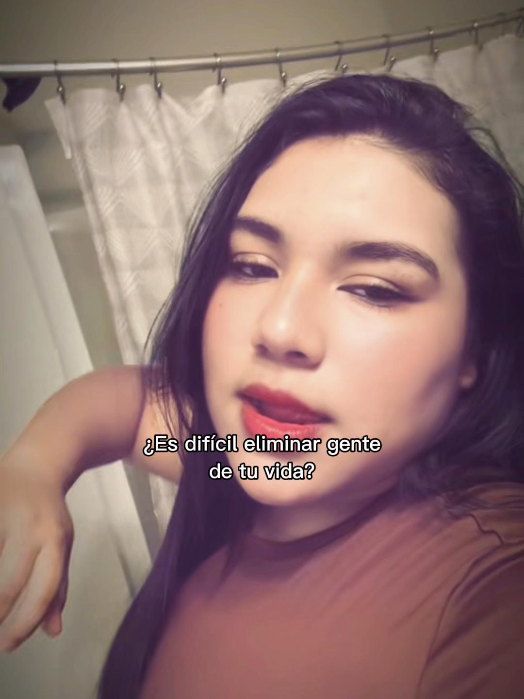 @nayecm__004