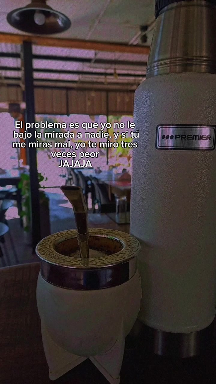 @Sofia✨️