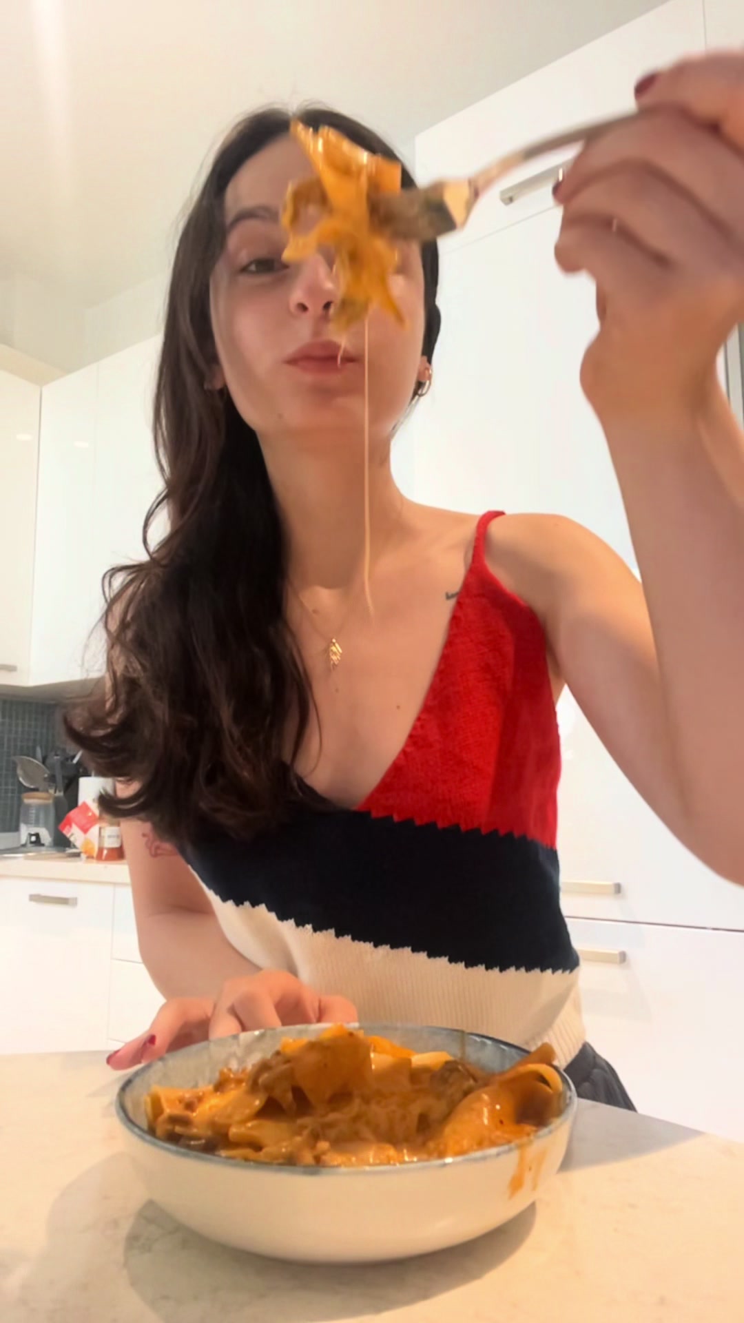 @adagulsoy