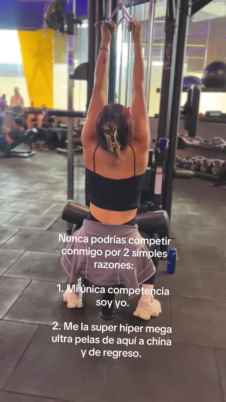 @🌟 S(c).🍒⚖️🦉🧿