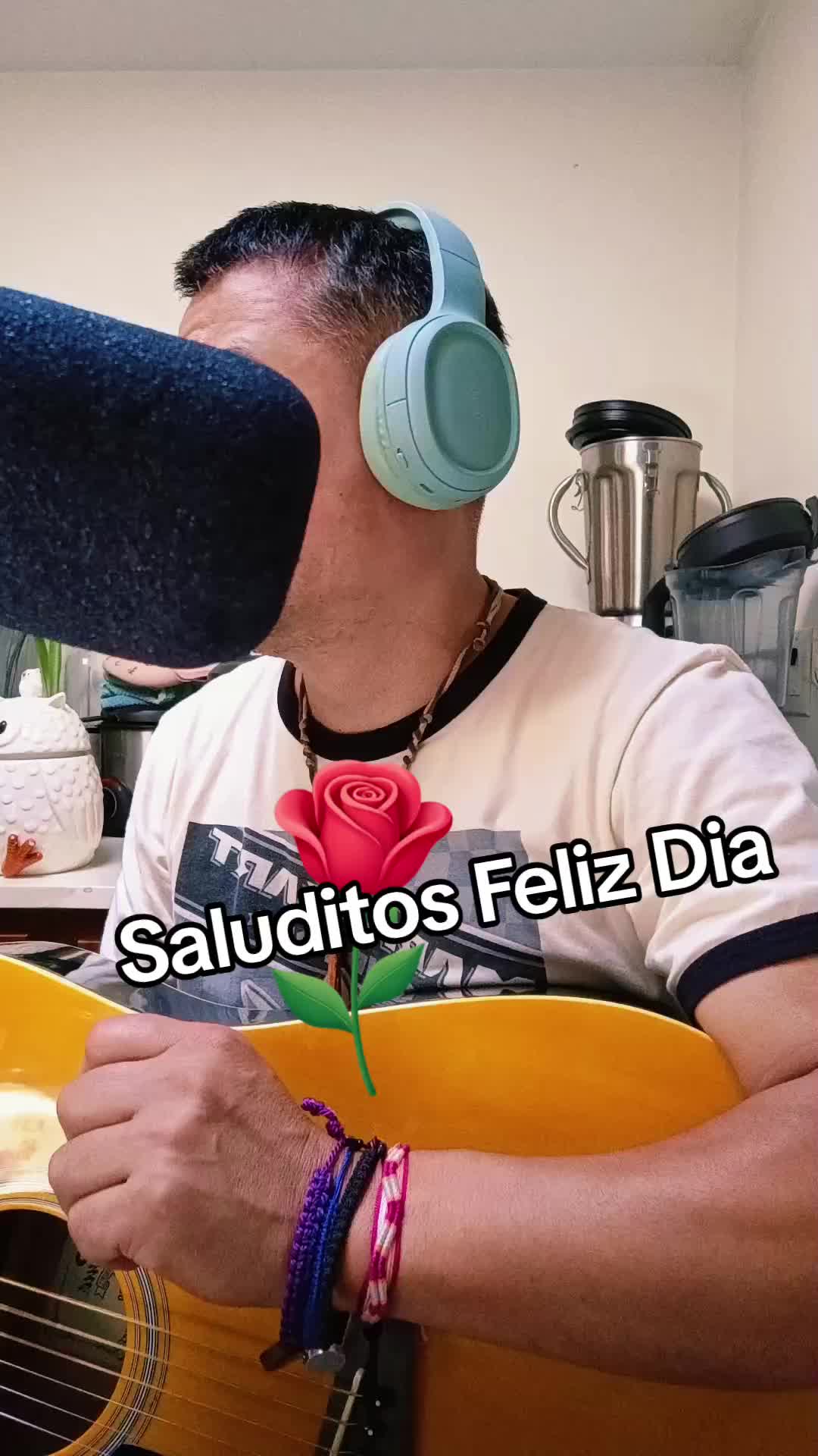 @La NetadelPayaso
