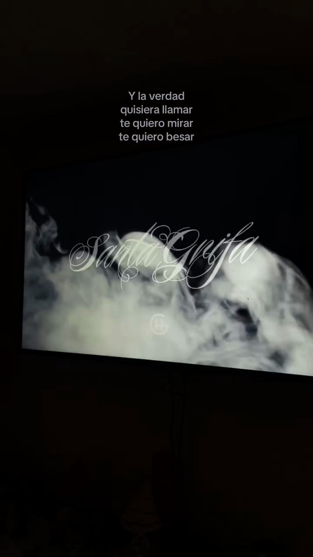@𓆰 𓆪
