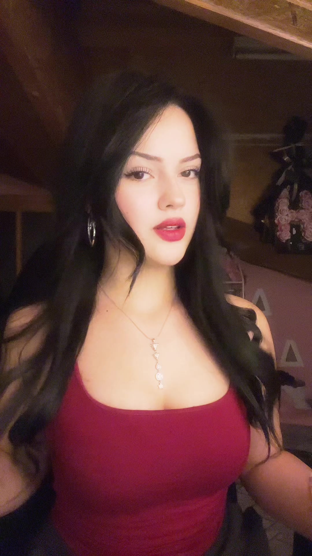 @hazaliyoo🎀