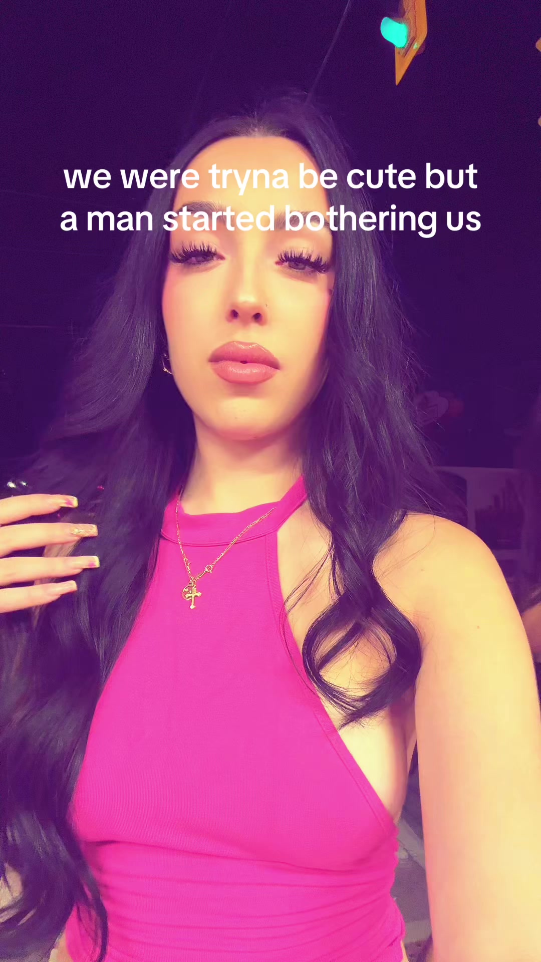 @maja💕