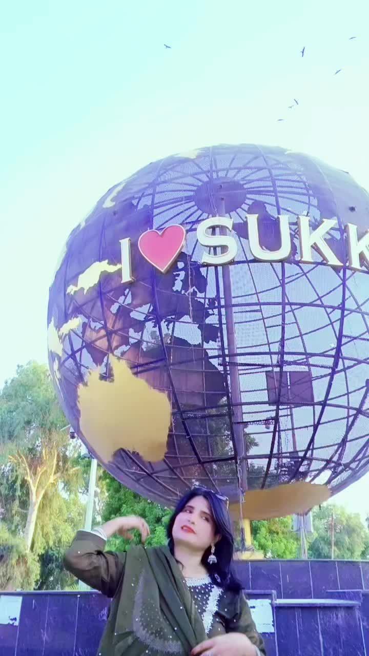 @Sakina Ali 5566