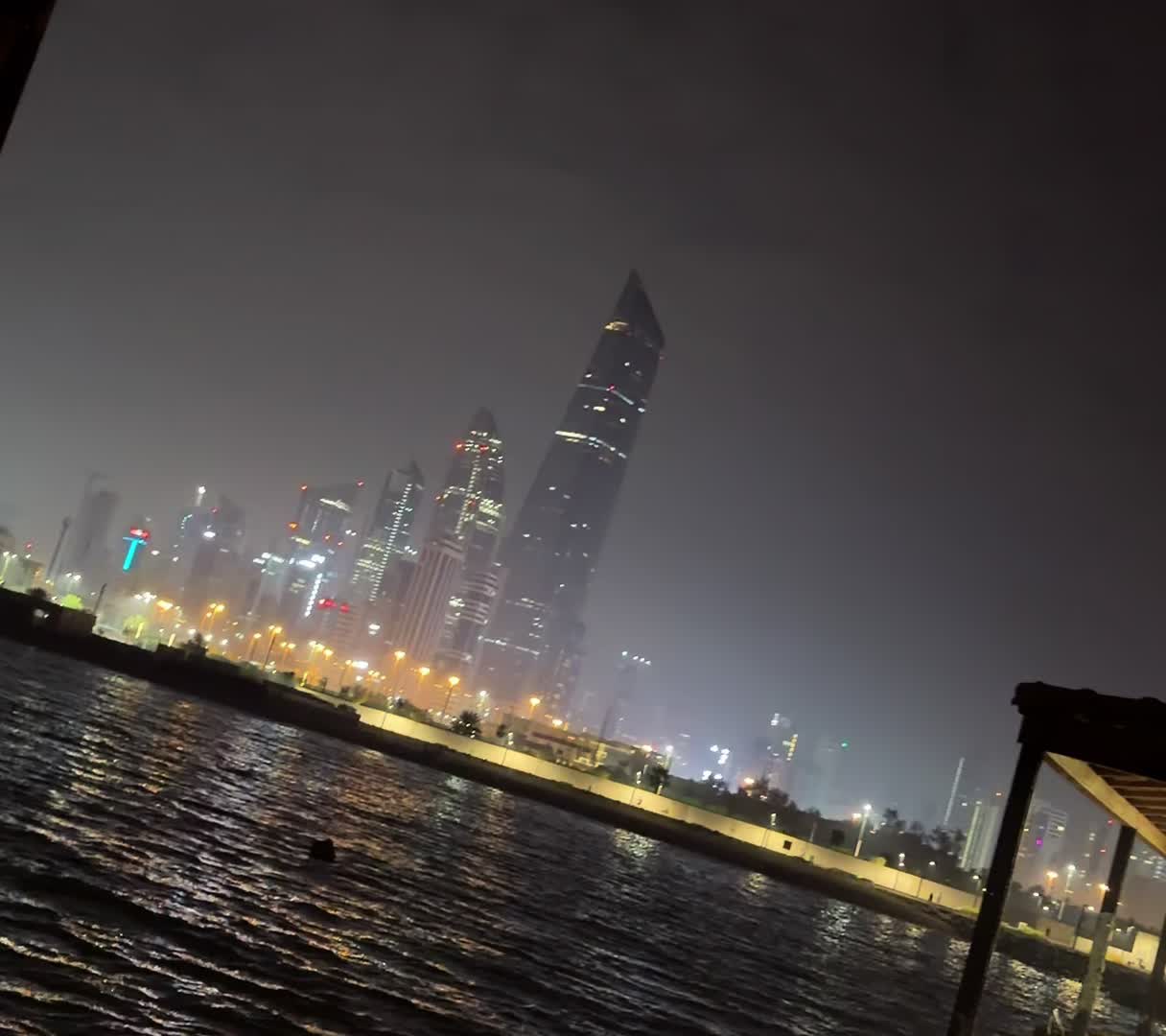 @fanikawaytiya🇰🇼