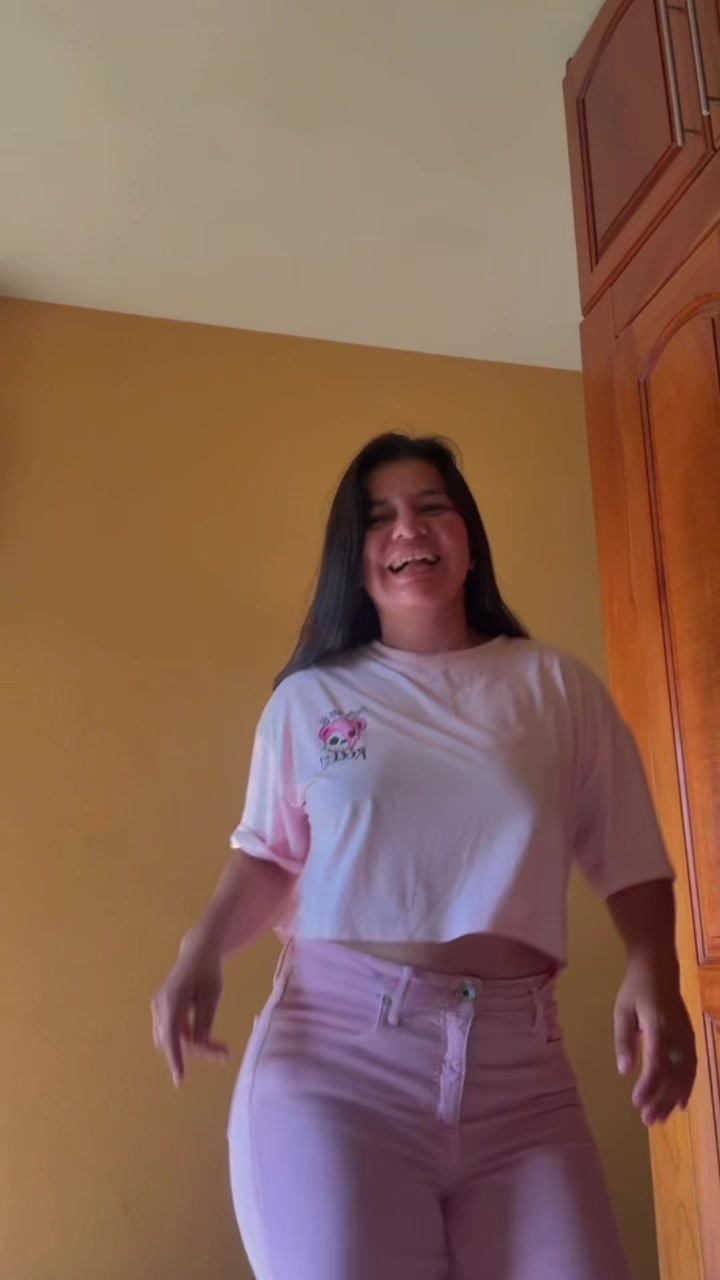 @Walleska Paiz 🐼🍀🧿🪬